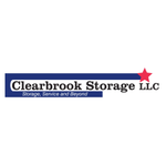Clearbrook Storage LLC