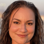 Camille Nawawi, PMHNP-BC - Psychiatric Clinician | Mindpath Health