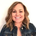 Adrienne Wilson, LMFT - Therapist | Mindpath College Health