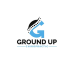 Ground Up Chiropractic and Rehab