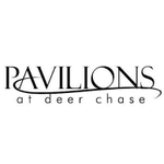 Pavilions at Deer Chase Apartments
