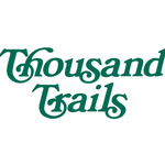 Thousand Trails Lynchburg