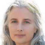 Gina Kruml, WHNP