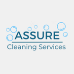 Assure Cleaning Services, LLC