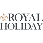 Royal Holiday