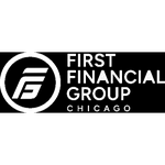 First Financial Group- Chicago