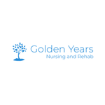 Golden Years Nursing and Rehab
