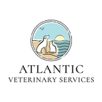 Atlantic Veterinary Services