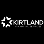 Kirtland Financial Services