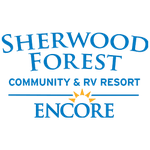 Sherwood Forest