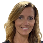 Donna Walters, CNM