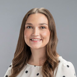 Abigail Pare APRN Pediatric Hematology Oncology at OSF HealthCare