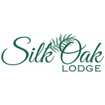 Silk Oak Lodge