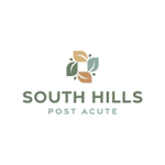 South Hills Post Acute