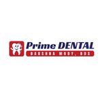 Prime Dental