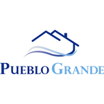 Pueblo Grande