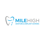 Mile High Denture & Implant Centers- Englewood