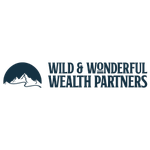 Wild & Wonderful Wealth Partners