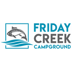 Friday Creek Campground