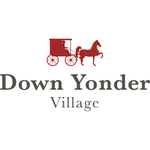 Down Yonder