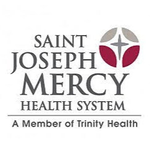 Trinity Health Medical Center - Canton
