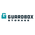 GuardBox Storage - Troy