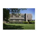 Outpatient Imaging Services