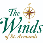 The Winds of St. Armands North - Sarasota, FL