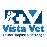 Vista Vet - Animal Hospital & Pet Lodge