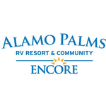 Encore Alamo Palms