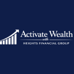 Activate Wealth