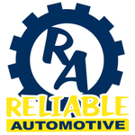 Reliable Automotive