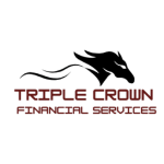 Triple Crown Financial Services