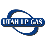 Utah LP Gas