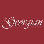 The Georgian Apartments