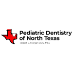 Robert E Morgan DDS, MSD