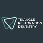 Triangle Restoration Dentistry