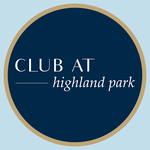 Club at Highland Park