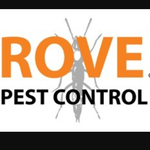 Rove Pest Control