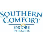 Southern Comfort