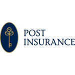 Post Insurance
