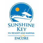 Sunshine Key RV Resort and Marina