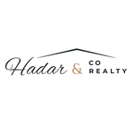 Hadar & Co Realty