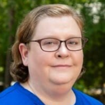 Kelli Lopez, PMHNP-BC - Psychiatric Clinician | Mindpath Health