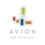Avion on Legacy Apartments Scottsdale