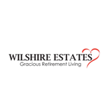 Wilshire Estates Gracious Retirement Living