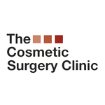 The Cosmetic Surgery Clinic
