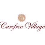 Carefree Village