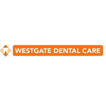 Westgate Dental Care