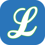 Langley Drug
